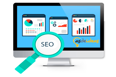 蘭州網(wǎng)站建設(shè)與手機(jī)軟件開發(fā) 打造數(shù)字化時(shí)代的雙引擎