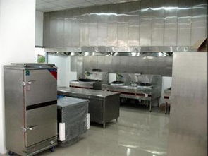 專(zhuān)業(yè)回收二手食品及日用品生產(chǎn)設(shè)備，助力資源循環(huán)利用