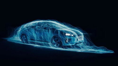 蠻犀安全入選嘶吼《2023汽車智能網聯(lián)安全調研報告》，引領工業(yè)互聯(lián)網數據服務新標桿
