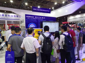 宜科 打造工廠數據“一鍵上云”，驅動工業(yè)互聯(lián)網從概念到落地