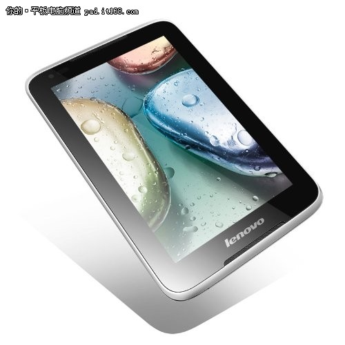 專屬學生的平板電腦，聯(lián)想樂Pad A1僅699元回歸初心